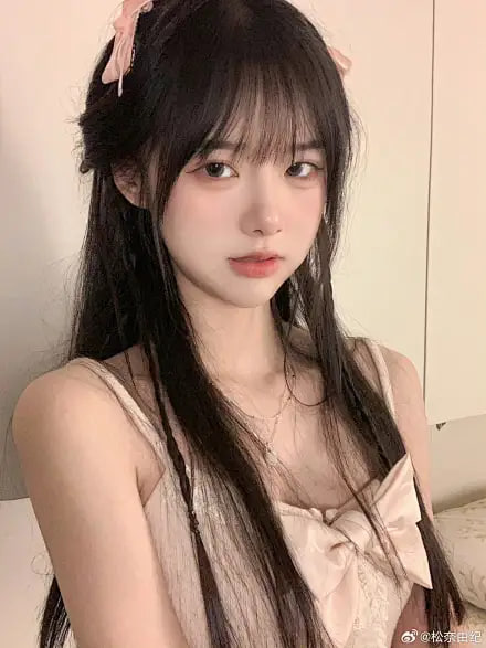 城南旧事未删减 电影高清视频完整版